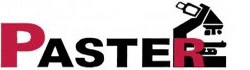 Laboratorija Paster