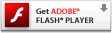 Skinite Flash player za sajt Laboratorija Paster
