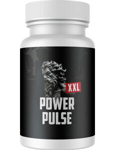 power pulse xxl