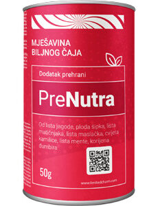 prenutra