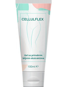 Cellulflex