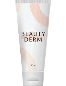 beauty derm