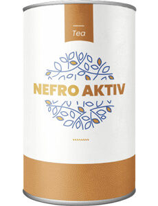 nefro aktiv