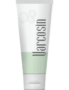 varcosin