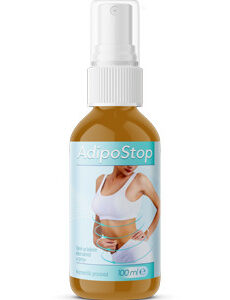 adipostop