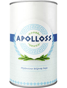 apolloss