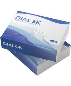 dialok