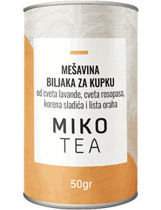 mikotea