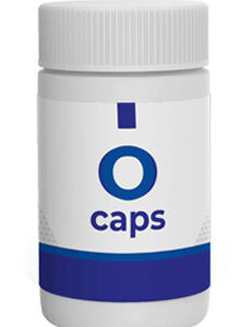 o caps