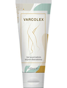 varcolex