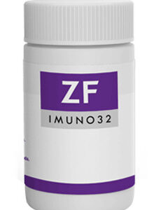 zf imuno32