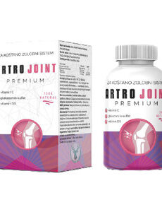 artro joint