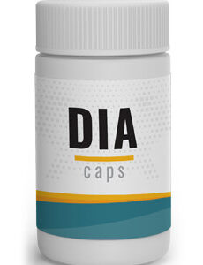 dia caps