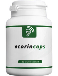 otorin caps