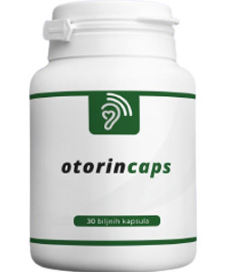 otorin caps